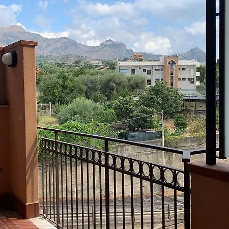 Le Conchiglie Di Venere-venus Appartement *